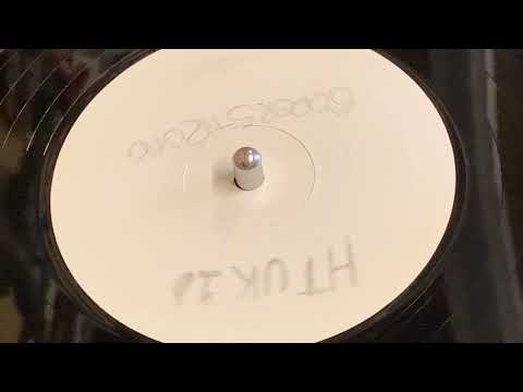 HTUK 16 - SUPERSTRING