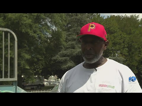 Rolling in right direction: Go Skate Daze for Juneteenth