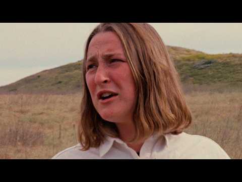 Closed Doors Great Damnation - Renée Christine