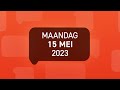 1Twente Vandaag van 15 mei 2023