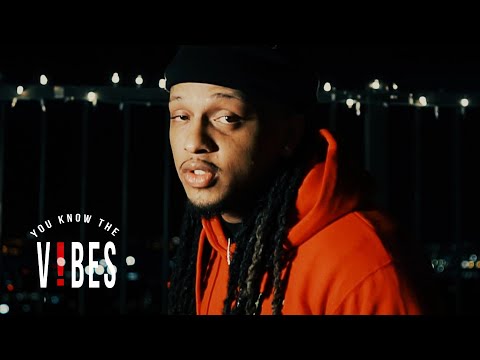 C0ldgame - "Bang it Out" (Official Music Video)