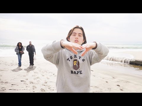 Coults - False Promises