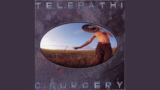 Chrome Plated Suicide