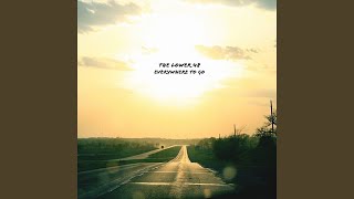 Miles from Minnesota