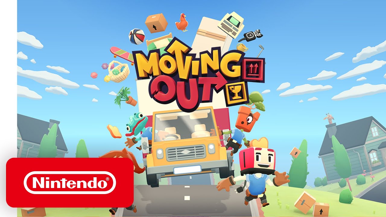 Moving out игра. Move it Simulator. Moving out game. Moving out Phoneboy. Be move game