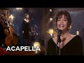 Whitney Houston - I Believe In You And Me (from The Preacher's Wife) | Acapella