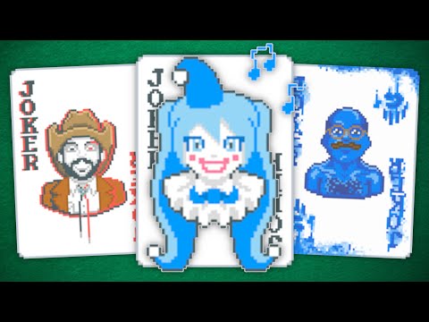 This is My New Favorite Mod