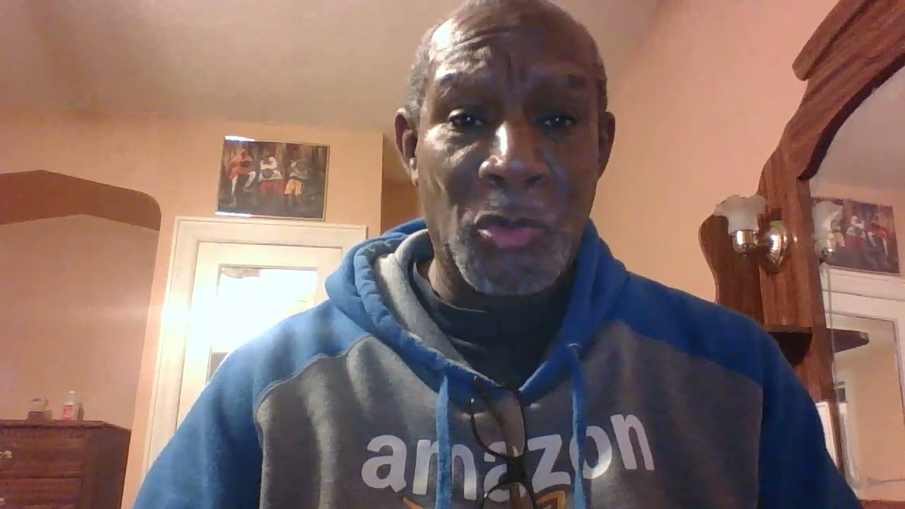 A Prayer of Comfort for Those Dealing with Custody Court Cases