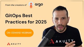 Download the video "GitOps Best Practices Every DevOps Team Should Follow in 2025 [Webinar]"