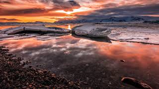 Prince Paris & MiNDTRiX - My Position