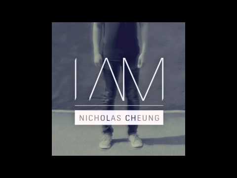 Nicholas Cheung - I AM (Audio)