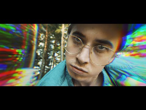 E6 - VASARNIEKS (OFFICIAL VIDEO)