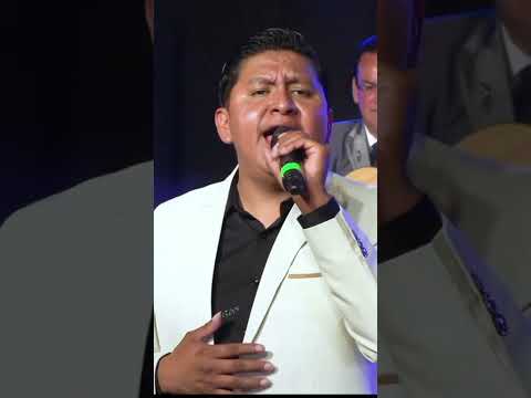 LINDA GUAMBRA - EL VIEJO LUCHO