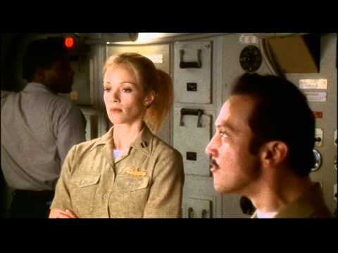 Prepare for Dive - Down Periscope