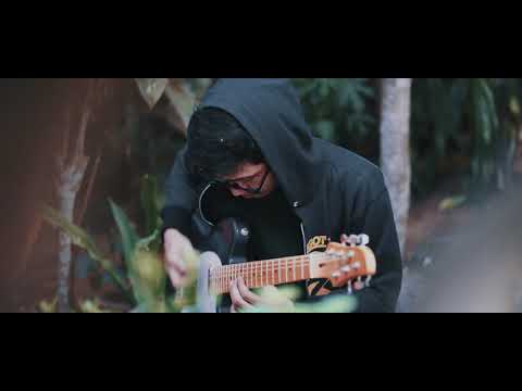 Nyirep Geni Wiso Murko (Guitar Playthrough)