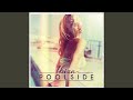 Lucky Love Club Mix