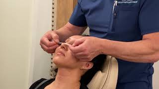 Ranch & Coast Plastic Surgery & Med Spa