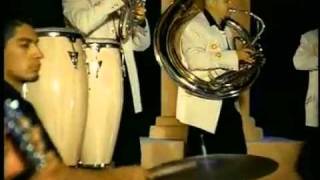 Los Tucanes De Tijuana - Sin Ti Soy Un Loco