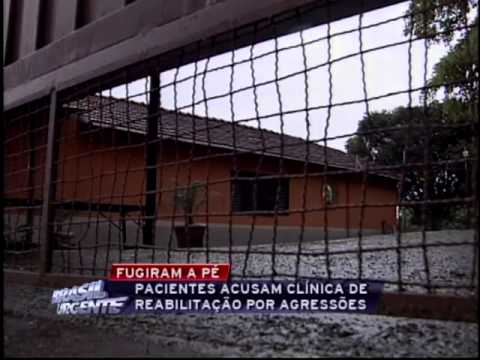 Brasil Urgente Campinas 20 09 2013   bloco 02