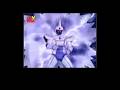 All 4 Beetleborgs Unleashed Beetleborgs Nostalgia Tv