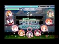 ラブライブ！スクールアイドルフェスティバル(Love Live! School Idol Festival ...