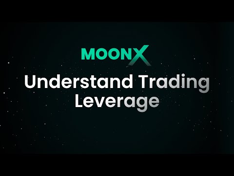 MoonX: Buy Bitcoin & Crypto video thumbnail
