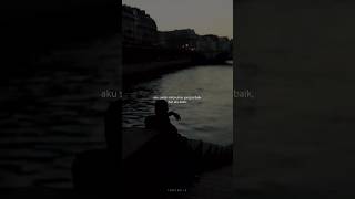 Download lagu #marah #emosi #kecewa #kesal #motivasihidup mp3 Download lagu #marah #emosi #kecewa #kesal #motivasihidup mp3