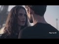 George Michael - Wild Is The Wiind