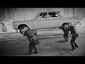Kendrick Lamar Dead Homies Alright Pre Chorus Loop