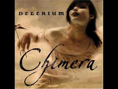 Delerium - Stopwatch Hearts (ft. Emily Haines)