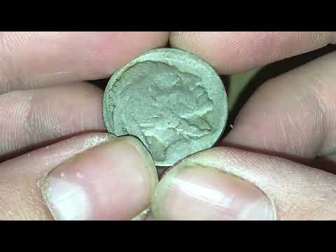 Epic Coin Grab Bag!!!