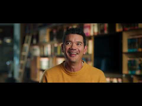 Comic Inspiration