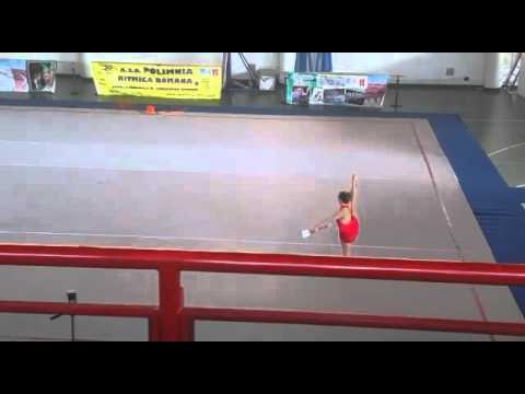 Trofeo d' autunno medaglia di bronzo Asia.