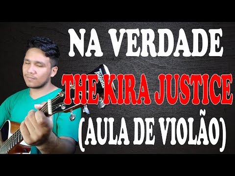 Lembra - The Kira Justice