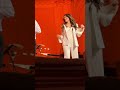 Idina Menzel Ocho Kandelikas Carnegi Idina Menzel Ocho Kandelikas Carnegi