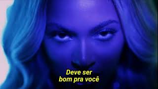 Beyoncé - Blow (Country Club Remix) (Legendado)