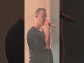 Alligatoah - Willst Du / Live in Frankfurt / Out of Office Tour