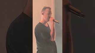 Alligatoah - Willst Du / Live in Frankfurt / Out of Office Tour
