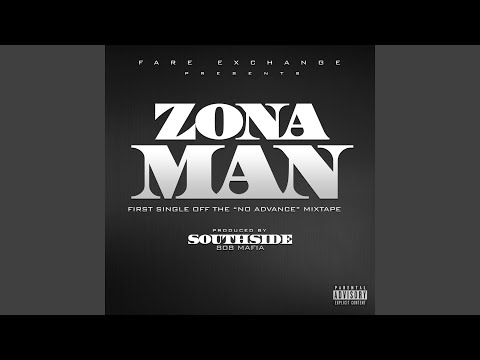 Zona Man