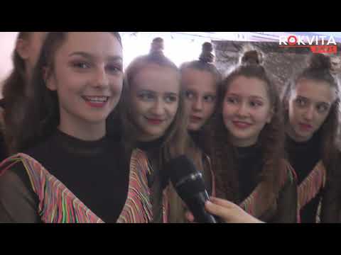 XV Festiwal Tańca w Zatorze