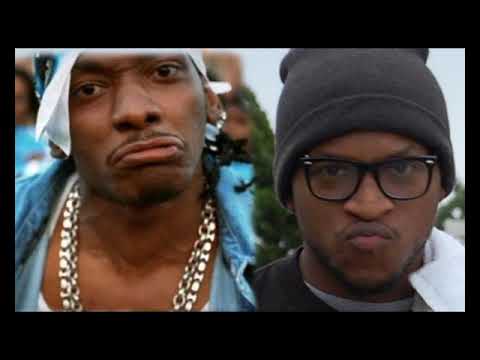 Petey Pablo - Get Low (feat. Wizz Dumb) [First Release - Real song]