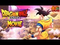 Dragon Ball Daima MOVIE Might Be Happening And It Actually Makes Sense