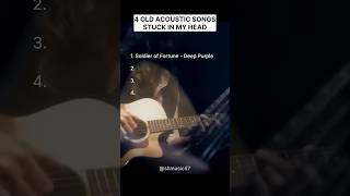 Download lagu I bet at least one of these brings you back too 🤩 mp3