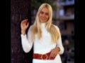 Agnetha Faltskog The Queen Of Hearts Carlybabes Swedish Lovers Mix