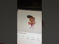 Sesame Street Soul A