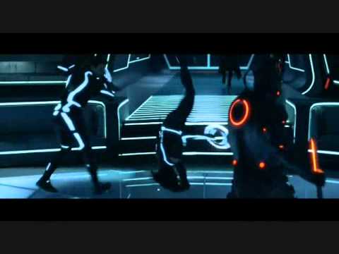 Image de prévisualisation YouTube