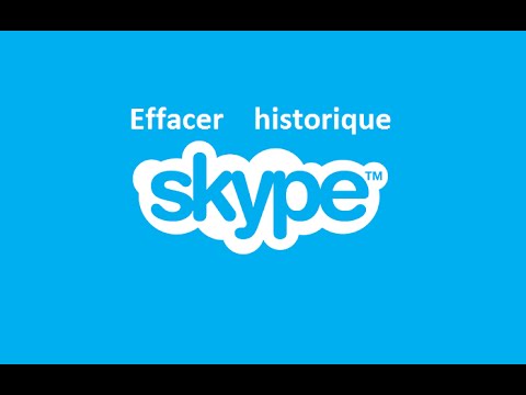 comment nettoyer historique google