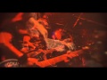 Sonata Arctica - Replica [Lyrics Y Subtitulado Al ...