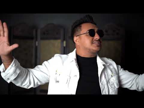 Dorel Chinezu ❌ Rico Nadara ❌ Costel Pustiu ❌ Daca Dragostea e oarba    Official Video    █▬█ █ ▀█▀