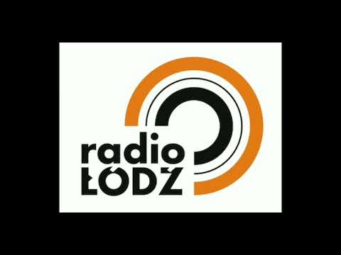 Polskie Radio Łódź - Fragment emisji (28.06.2024)